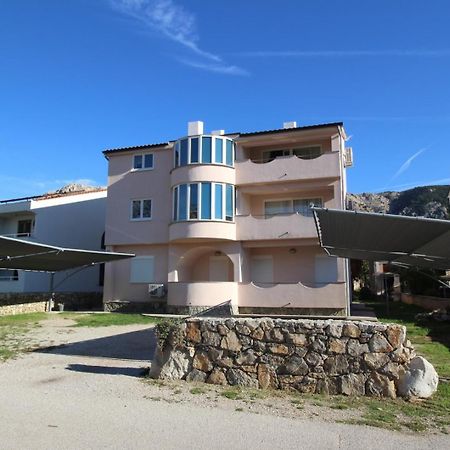 Apartments Zic - Mrakovcic บัชกา ภายนอก รูปภาพ