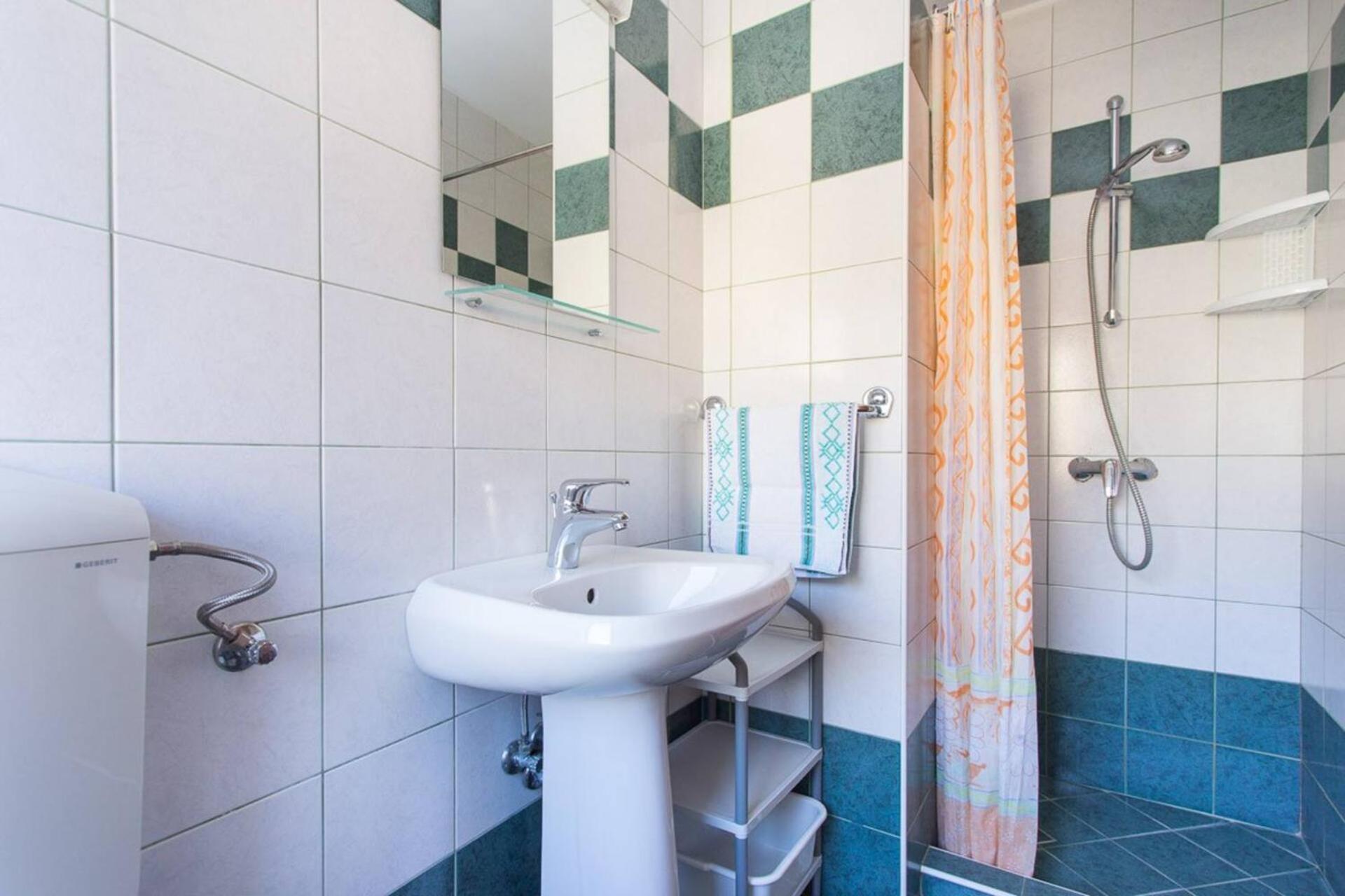 Apartments Zic - Mrakovcic บัชกา ภายนอก รูปภาพ