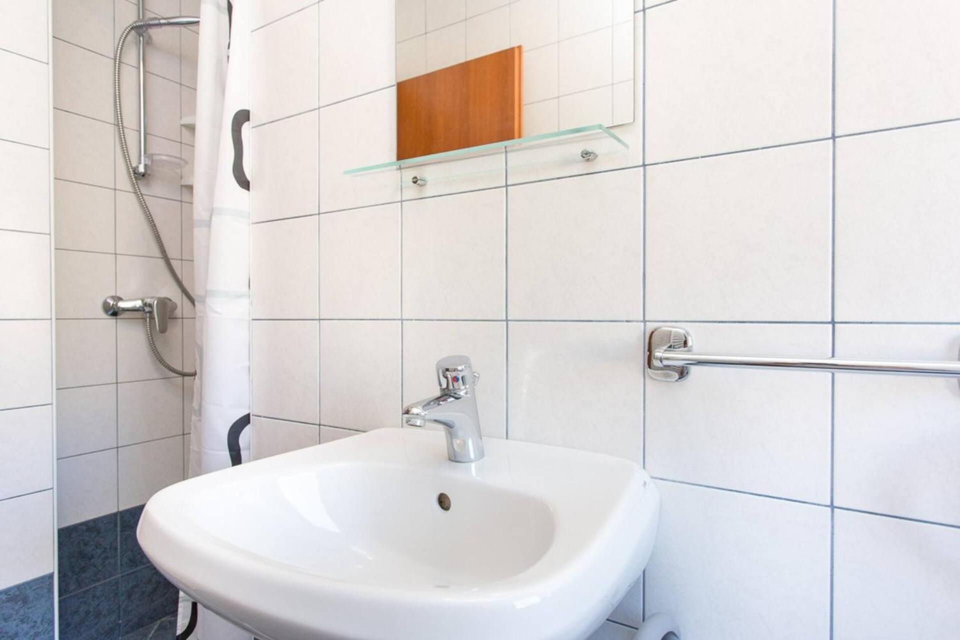 Apartments Zic - Mrakovcic บัชกา ภายนอก รูปภาพ