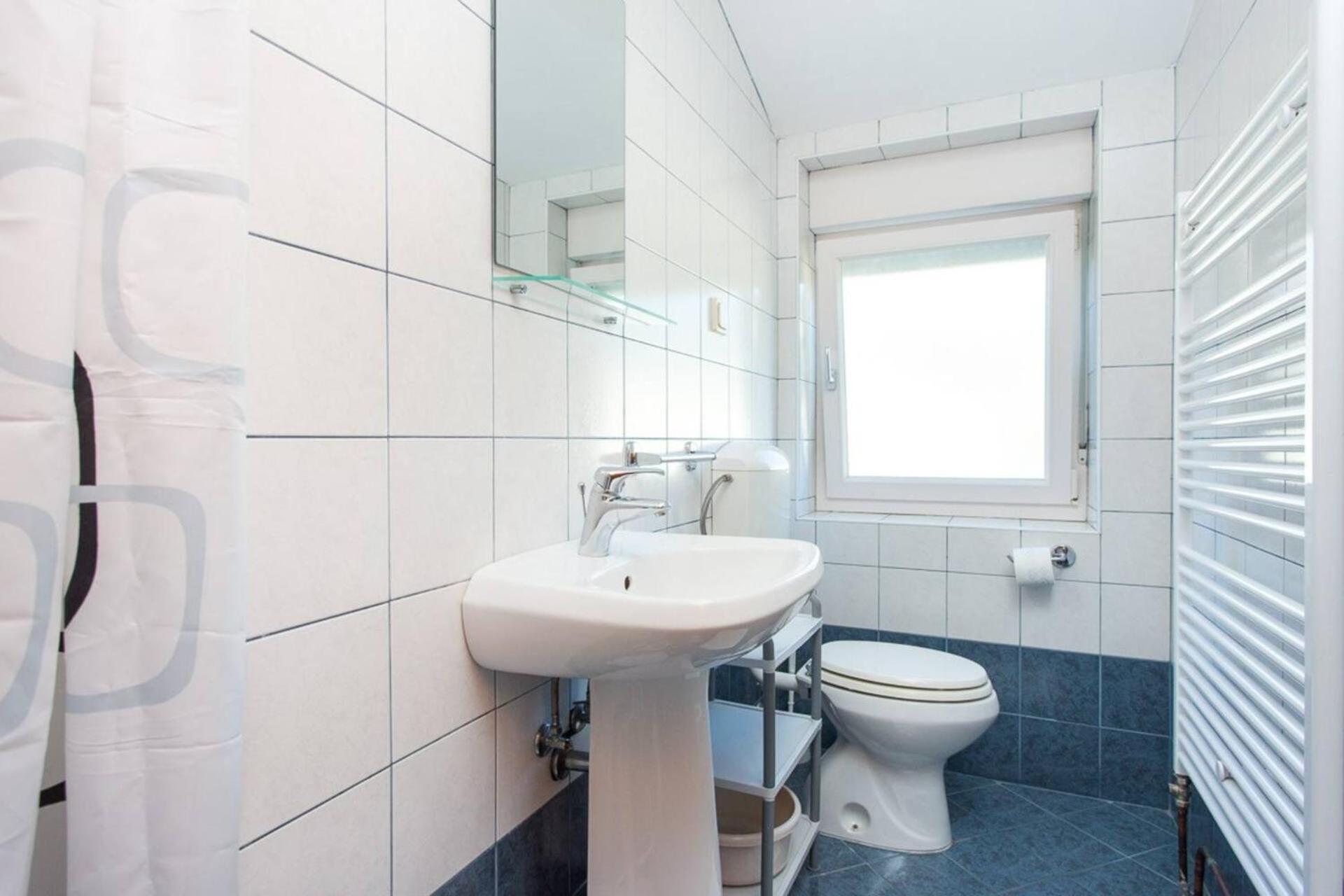 Apartments Zic - Mrakovcic บัชกา ภายนอก รูปภาพ
