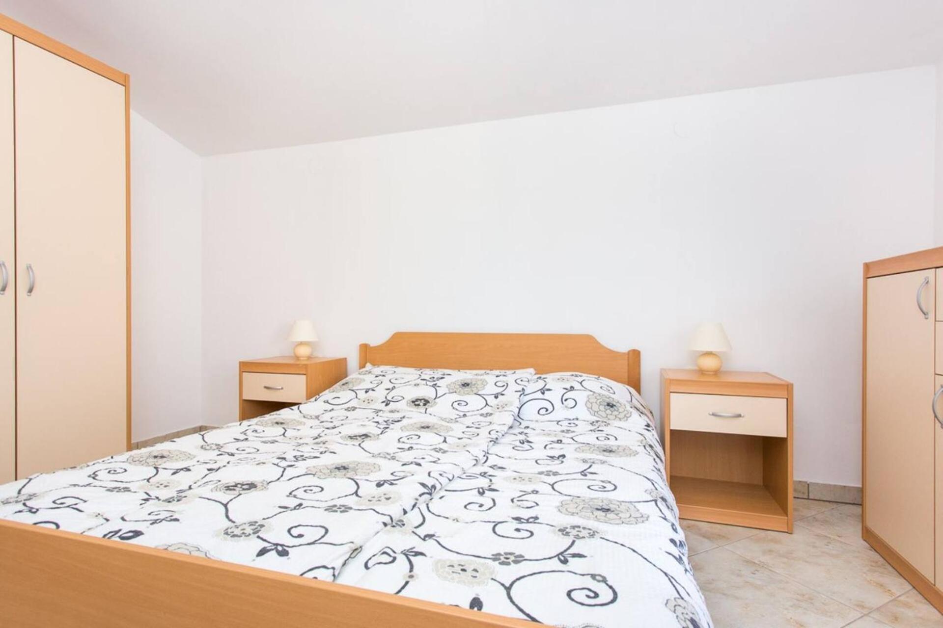 Apartments Zic - Mrakovcic บัชกา ภายนอก รูปภาพ