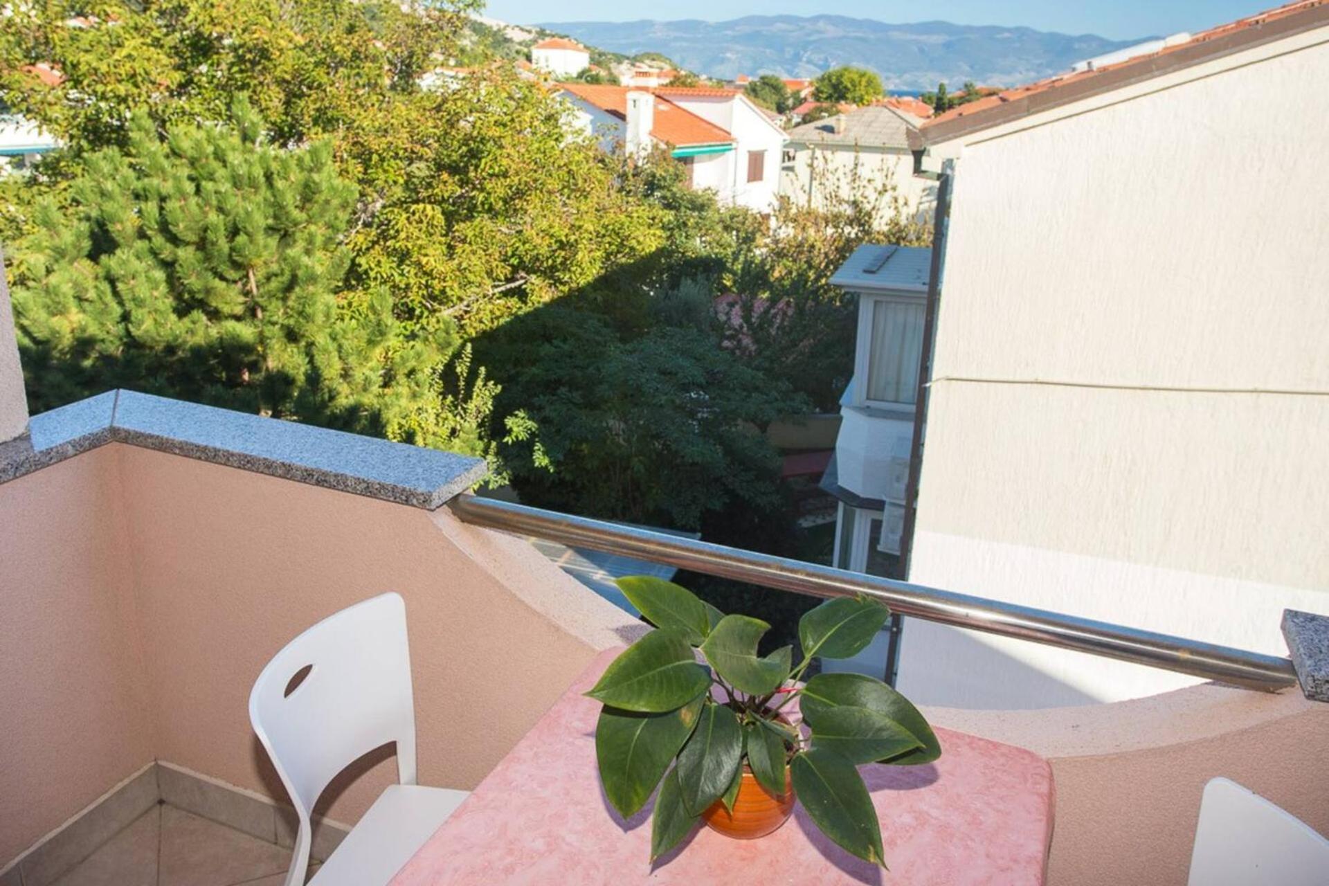Apartments Zic - Mrakovcic บัชกา ภายนอก รูปภาพ
