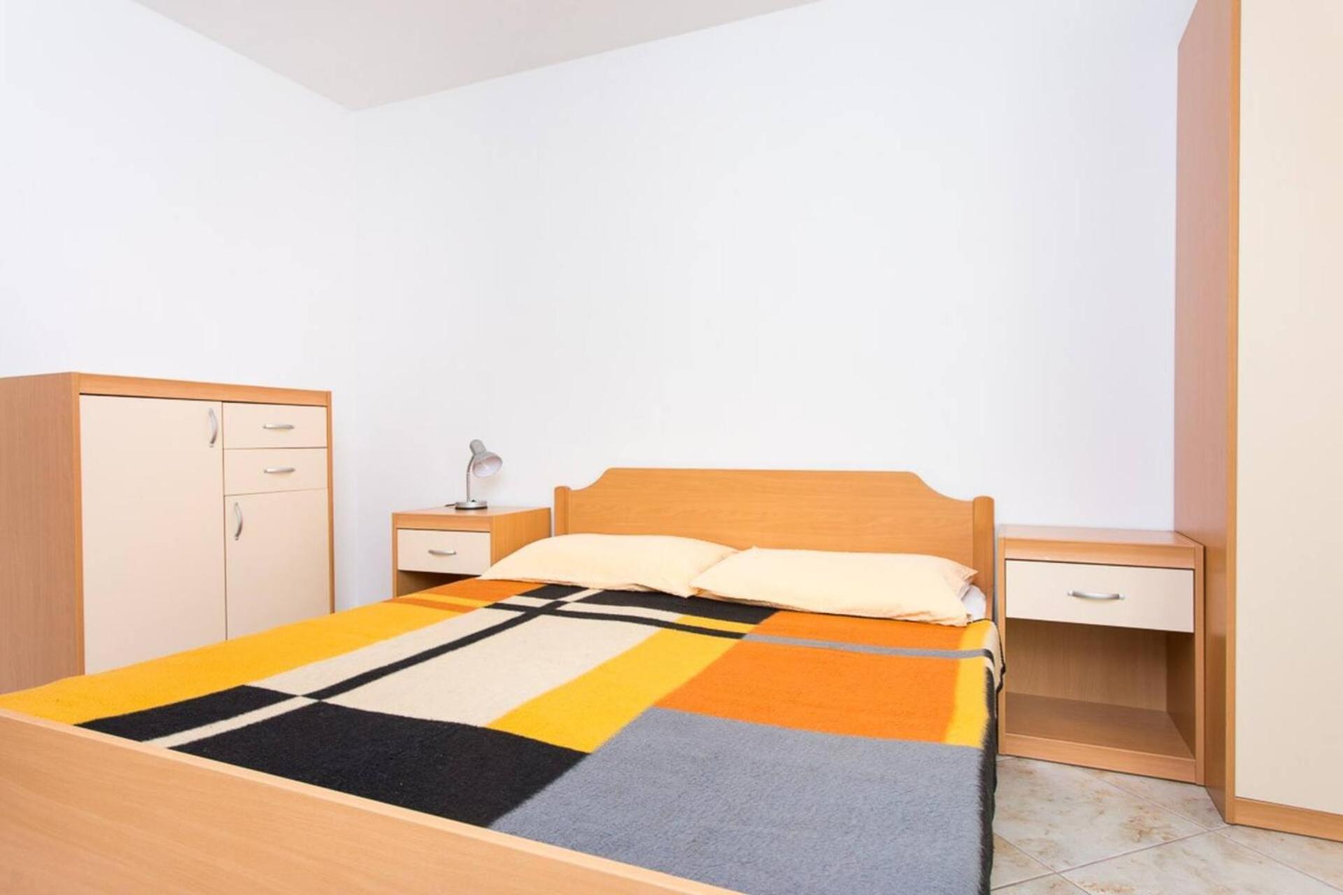 Apartments Zic - Mrakovcic บัชกา ภายนอก รูปภาพ