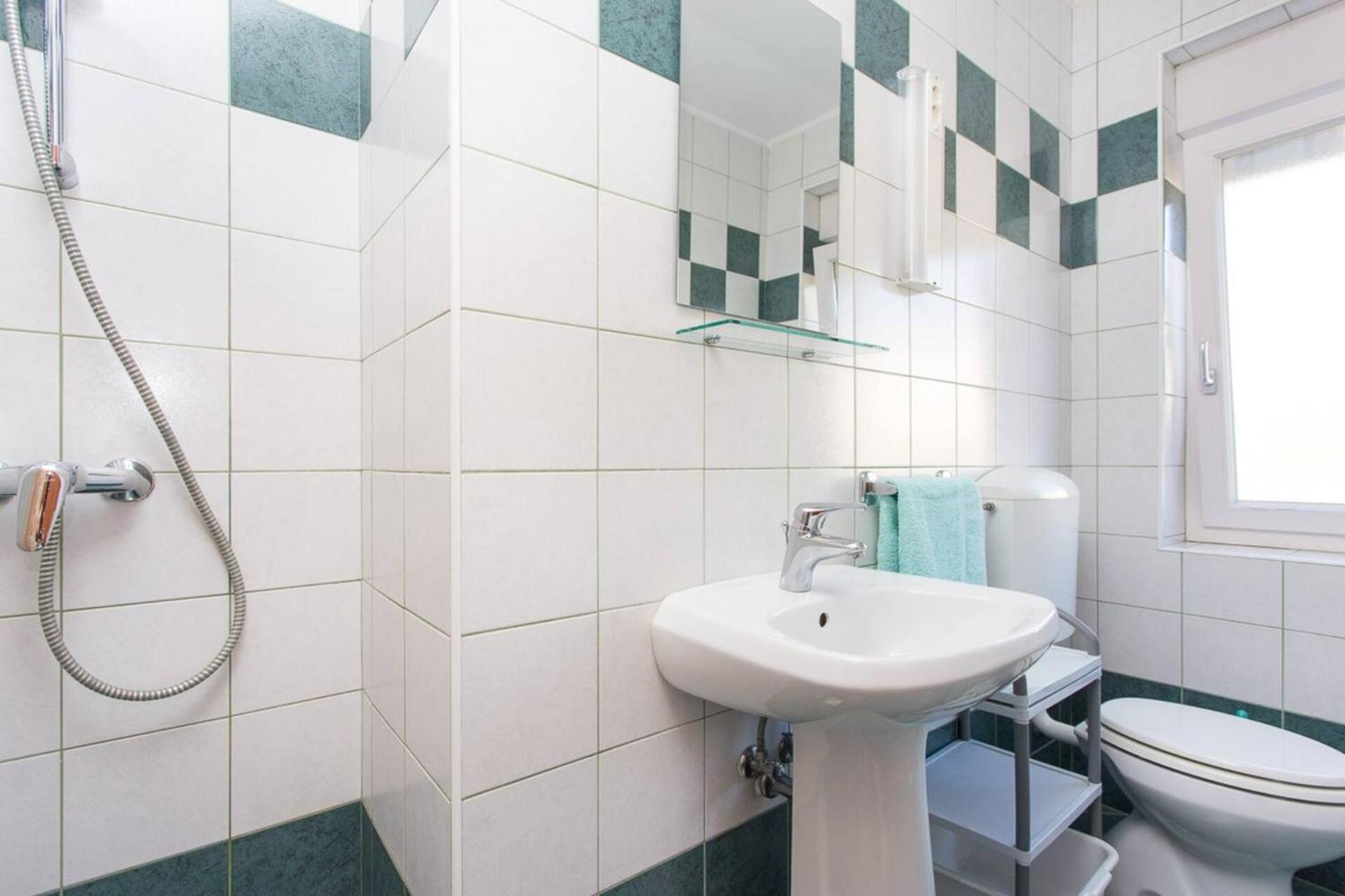 Apartments Zic - Mrakovcic บัชกา ภายนอก รูปภาพ