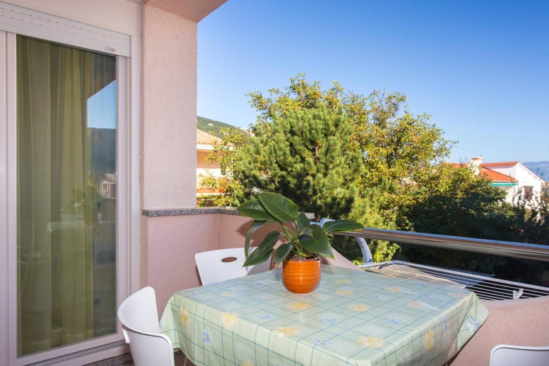 Apartments Zic - Mrakovcic บัชกา ภายนอก รูปภาพ