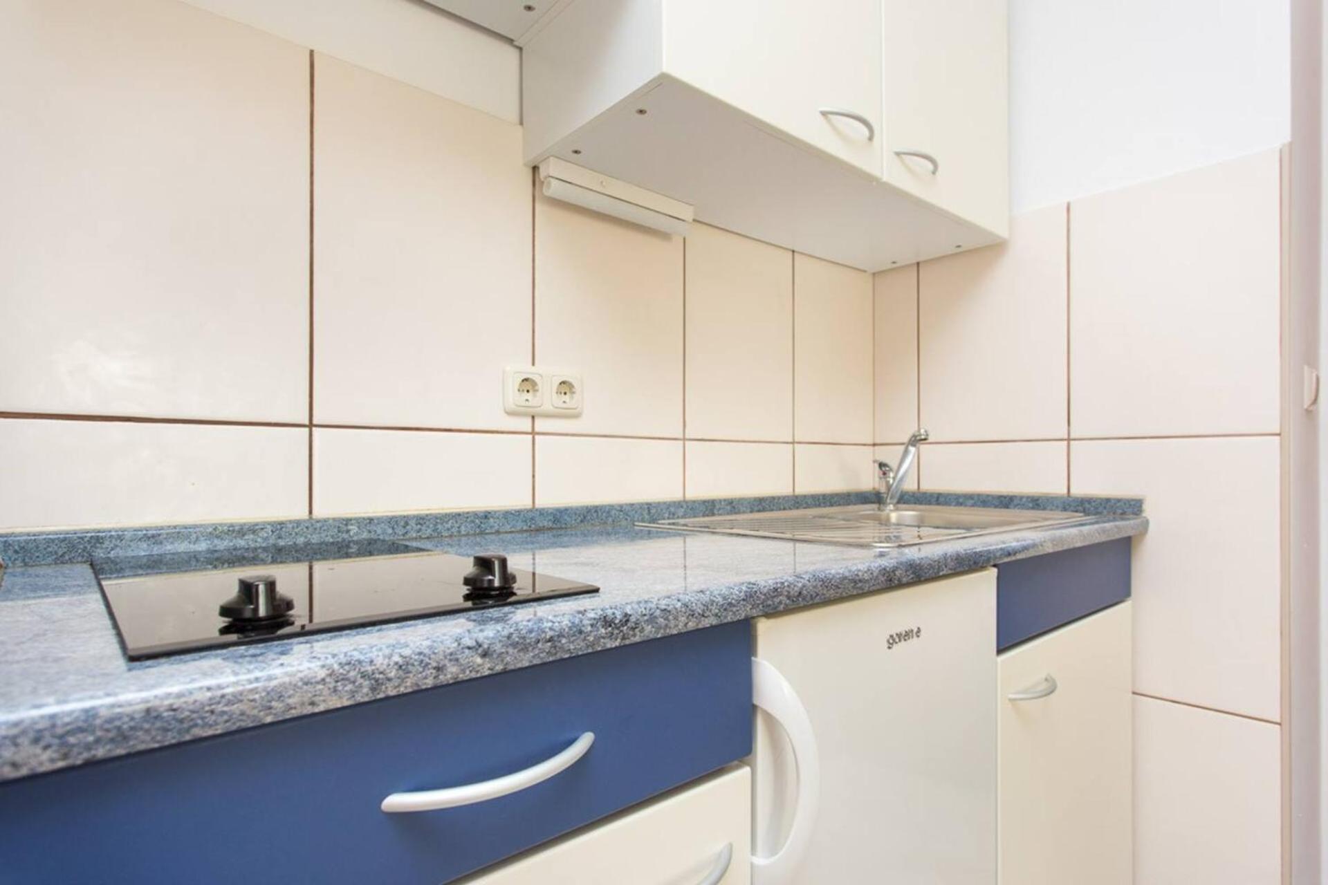 Apartments Zic - Mrakovcic บัชกา ภายนอก รูปภาพ