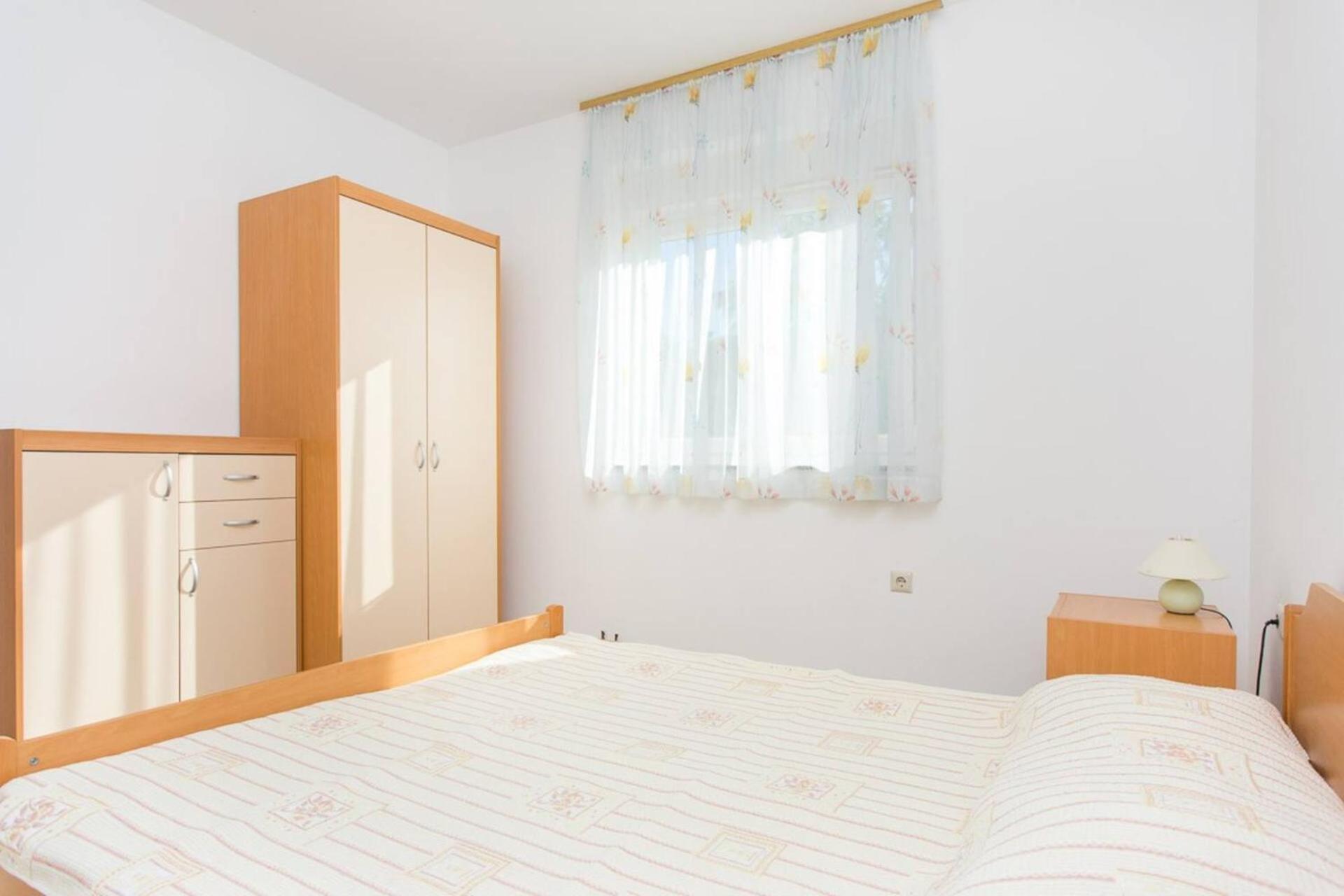 Apartments Zic - Mrakovcic บัชกา ภายนอก รูปภาพ