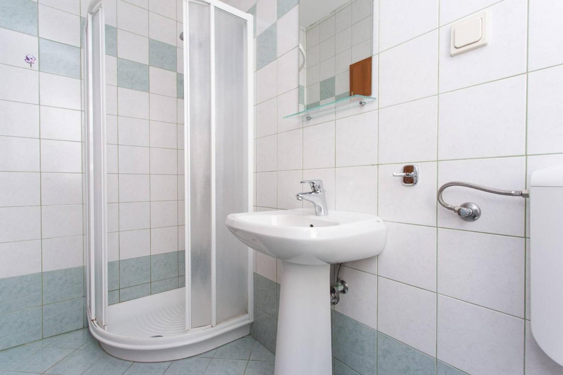 Apartments Zic - Mrakovcic บัชกา ภายนอก รูปภาพ
