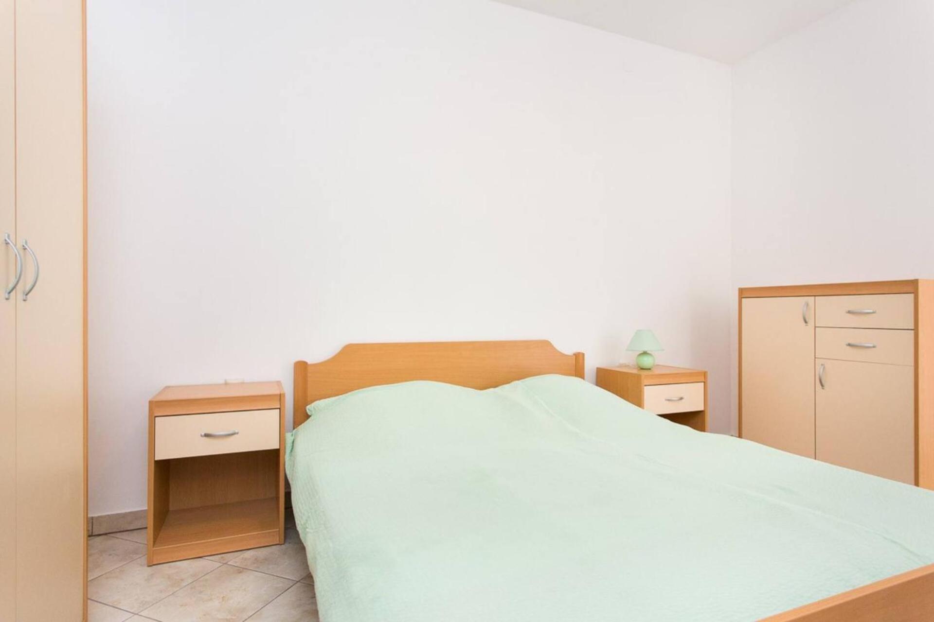 Apartments Zic - Mrakovcic บัชกา ภายนอก รูปภาพ