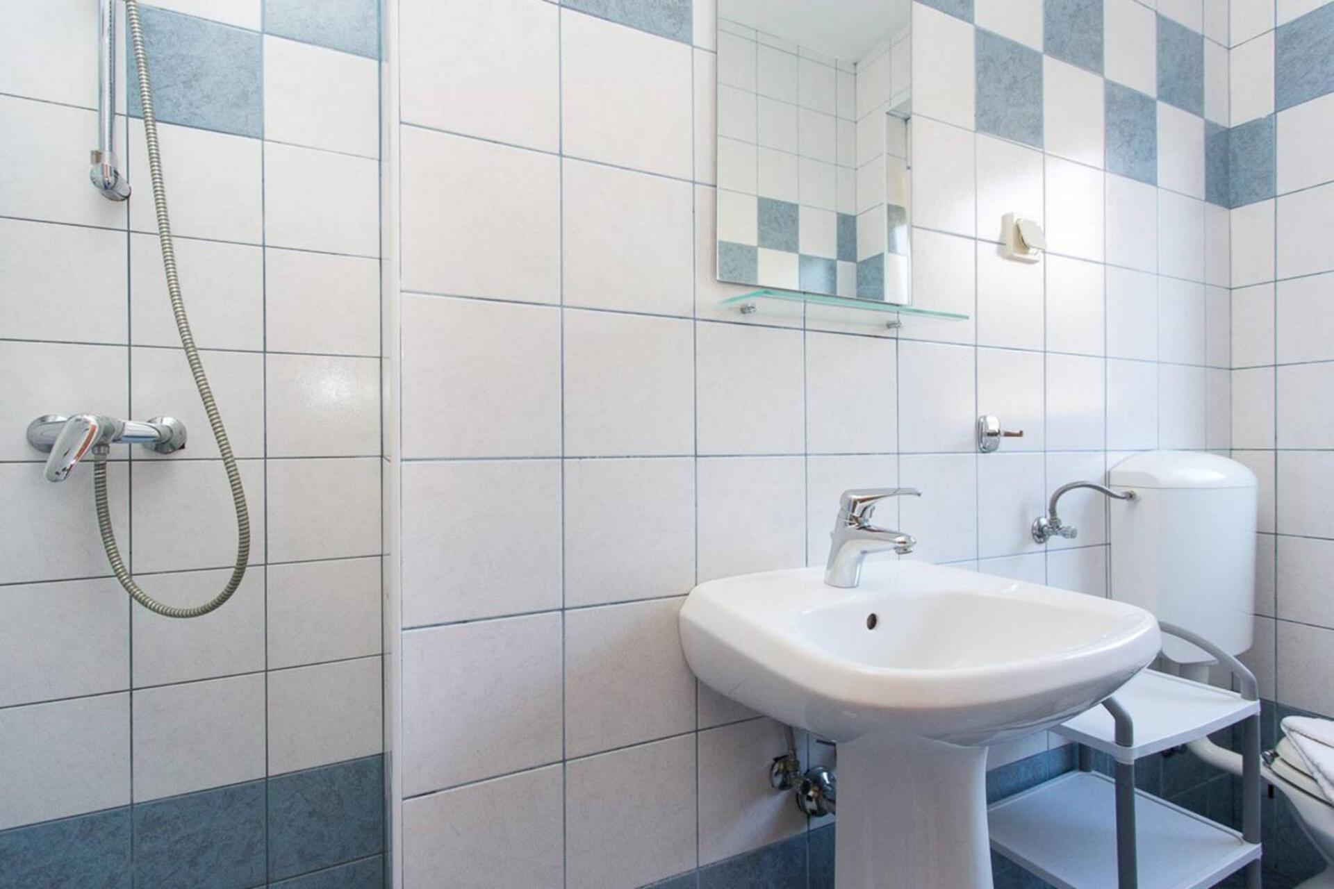 Apartments Zic - Mrakovcic บัชกา ภายนอก รูปภาพ