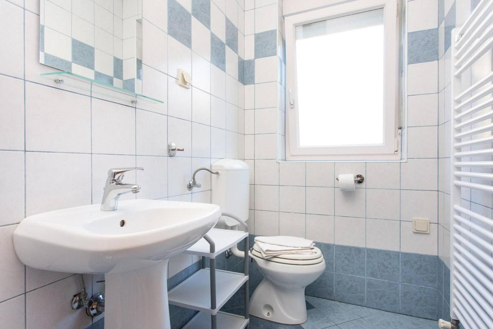 Apartments Zic - Mrakovcic บัชกา ภายนอก รูปภาพ