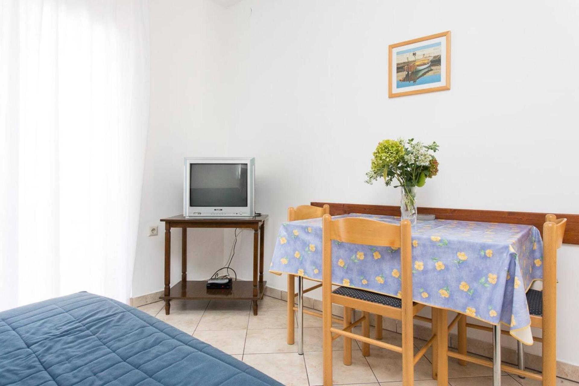Apartments Zic - Mrakovcic บัชกา ภายนอก รูปภาพ