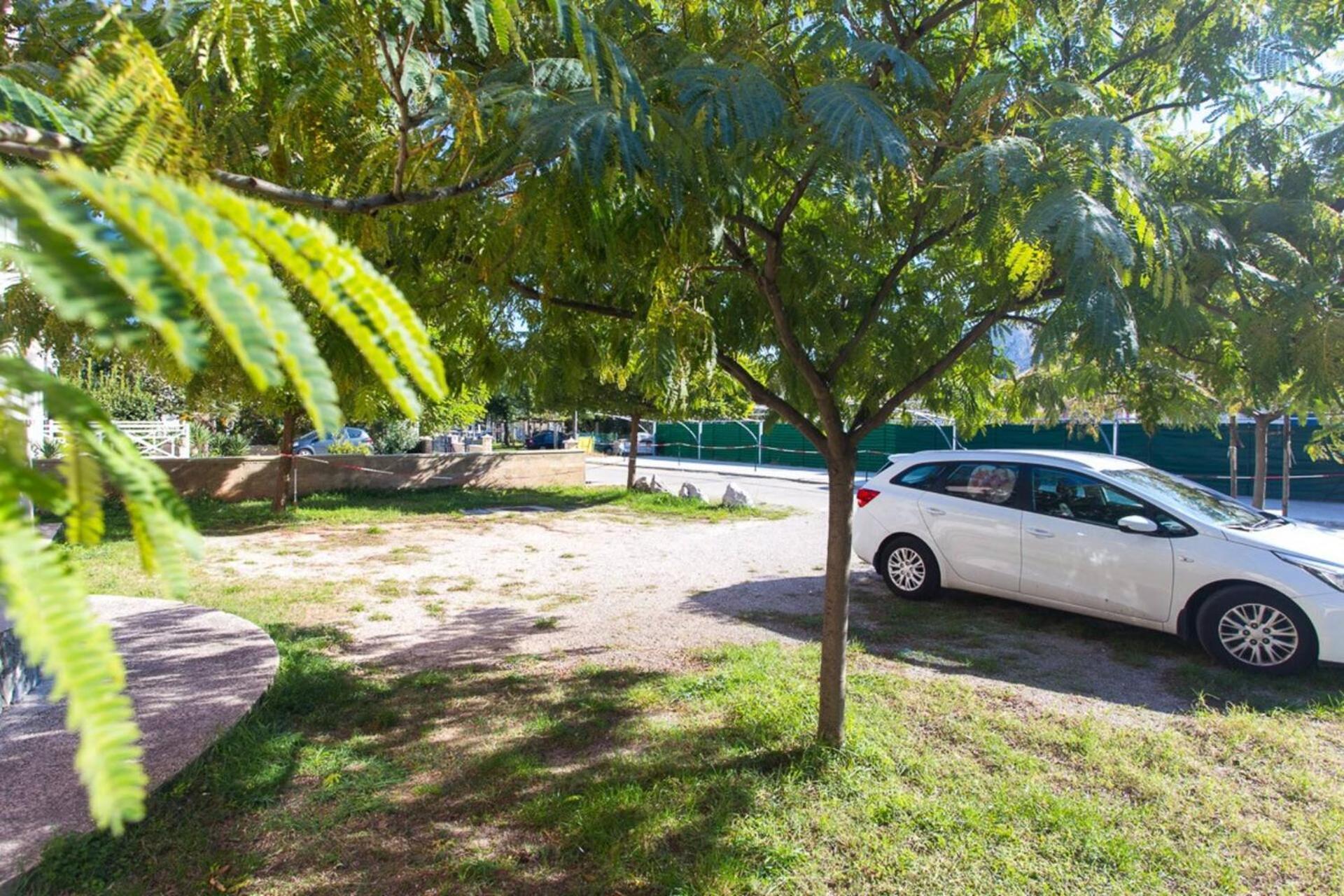 Apartments Zic - Mrakovcic บัชกา ภายนอก รูปภาพ